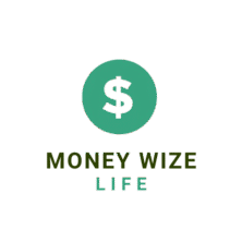 moneywizelife.com